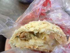-刘长兴(逸仙桥店)