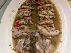 -眉州东坡(民族园店)