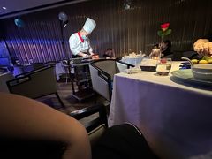 -遇玲珑餐厅