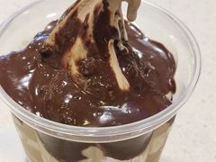 -麦当劳(未来城购物中心店)