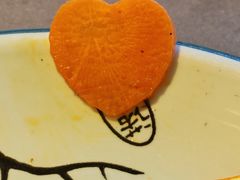 -沧州成老灶火锅鸡(鹿泉总店)