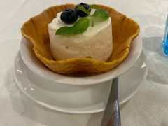 -珍宝海鲜JUMBO Seafood(尚嘉店)