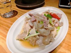 -十三式重庆江湖菜(金茂览秀城店)