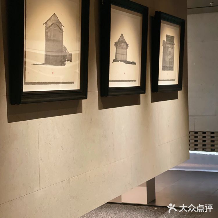 融通致远 和谐天下 | 打卡帝都首家👉🏻晶采轩