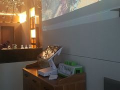 -梅花境(万科店)