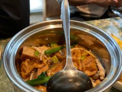 -凯荟·不止酸菜鱼(广州鸿德国际店)