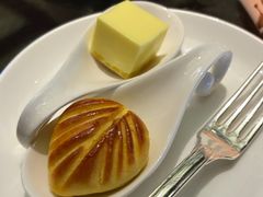 -北京四季酒店·采逸轩