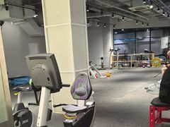 -阳光游泳培训(北苑店)