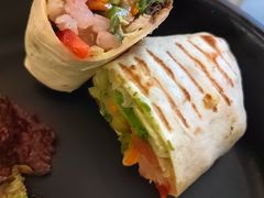 -红卡Cafe(尚8里店)