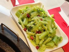 -咱屯子铁锅炖直营店(保利店)