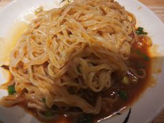 -老巷口川味火锅