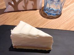 -必胜客(欧亚卖场店)