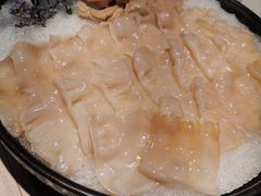 -協成海鮮火鍋(老店)