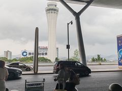 -贵阳龙洞堡国际机场-T2航站楼