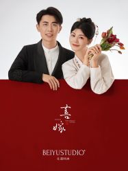 -北遇映画PHOTO GRAPHY STUDIO
