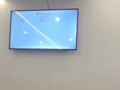 -兔博士口腔(高新一路门诊部)