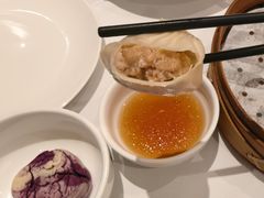 -知味观(湖滨店)