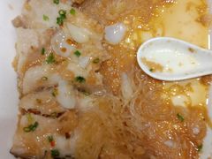 -眉州东坡(通州店)
