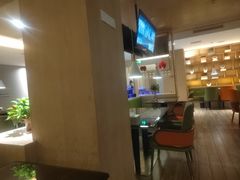 -东吴水韵(吴中店)