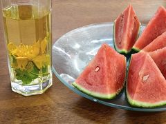 -中卫御苑福膳·养生局(圆明园店)