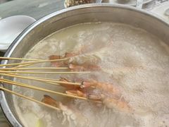 -阿杜打边炉(五江天街店)
