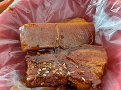 把子肉-咱家王新国把子肉(县东巷店)