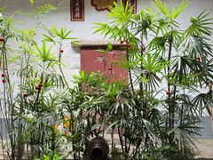 -董府·古宅餐厅