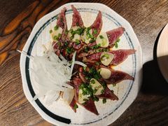 -桂马·日本料理·海胆·海鲜饭·酒场(民主广场店)