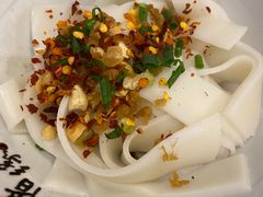 -盟重烧烤(高正街店)