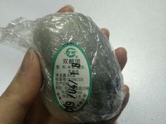 -江南春(中山中路店)