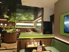 -客语客家菜(华发商都店)