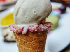 -威斯汀舞台餐厅