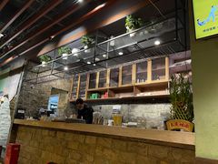 -明泰谷泰国餐厅(正大广场店)