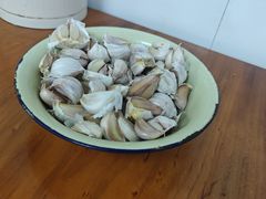 -汪胖子襄阳牛肉面(华丰路店)