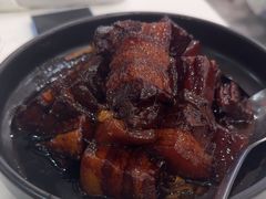 -金时代顺风大酒店(临港百联店)
