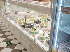 -味多美蛋糕(大兴店)