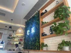 -拿渡·水煮鱼麻辣香锅(王府井奥莱·香江小镇店)