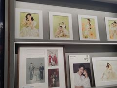-海马体家庭照相馆(广州正佳广场店)