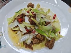 -市井川菜(江宁店)
