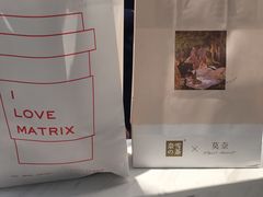 -代数学家algebraist(诚品店)