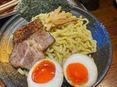 -面道场(森茂店)