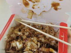-咕噜咕噜·章鱼小丸子(西湖路店)