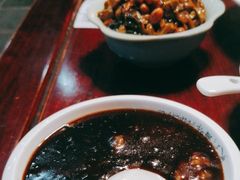 -吴门人家·苏宴宫廷菜(拙政园店)