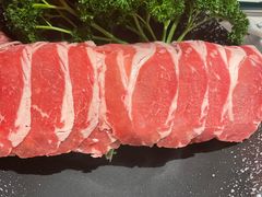 -芸山季·云南野生菌火锅(宝能环球汇店)