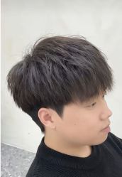 -逸丝风尚yesfashion造型