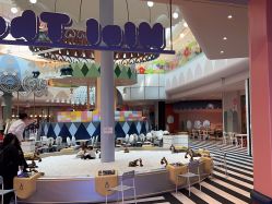 -超级奈尔宝SUPER NEOBIO(杭州星光店)