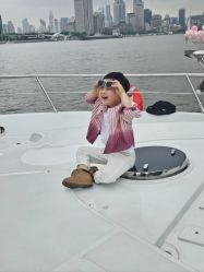 -BabyA 专业婴童摄影(古北时尚广场店)