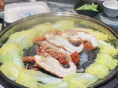 -董大蒸货(方塔园店)