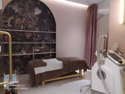 -本小姐美学·半永久纹眉野生眉