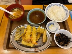 -虹梅食堂·爱蝦乃家